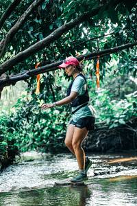 BIB: 
                            <button type="button" onclick="openModal(25402416)" class="btn btn-primary btn-sm float-right btn-popup" data-toggle="modal" data-target=".modal-high-quality">
                        <i class="fas fa-shopping-cart"></i> Add to Cart
                    </button>
                                            <button type="button" onclick="isThisMe(25402416, true)" class="btn btn-success btn-sm float-right btn-popup btn-isme hidden" data-toggle="tooltip" data-placement="bottom" title="นี่คือรูปของคุณใช่ไหม คลิกที่นี่เพื่อเอาเข้าอัลบั้ม">
                        <i class="fas fa-plus"></i> Add to album
                    </button>
                    <button type="button" onclick="isThisMe(25402416, false)" class="btn btn-warning btn-sm float-right btn-popup btn-isnotme hidden">
                        <i class="fas fa-ban"></i> Remove from album
                    </button>